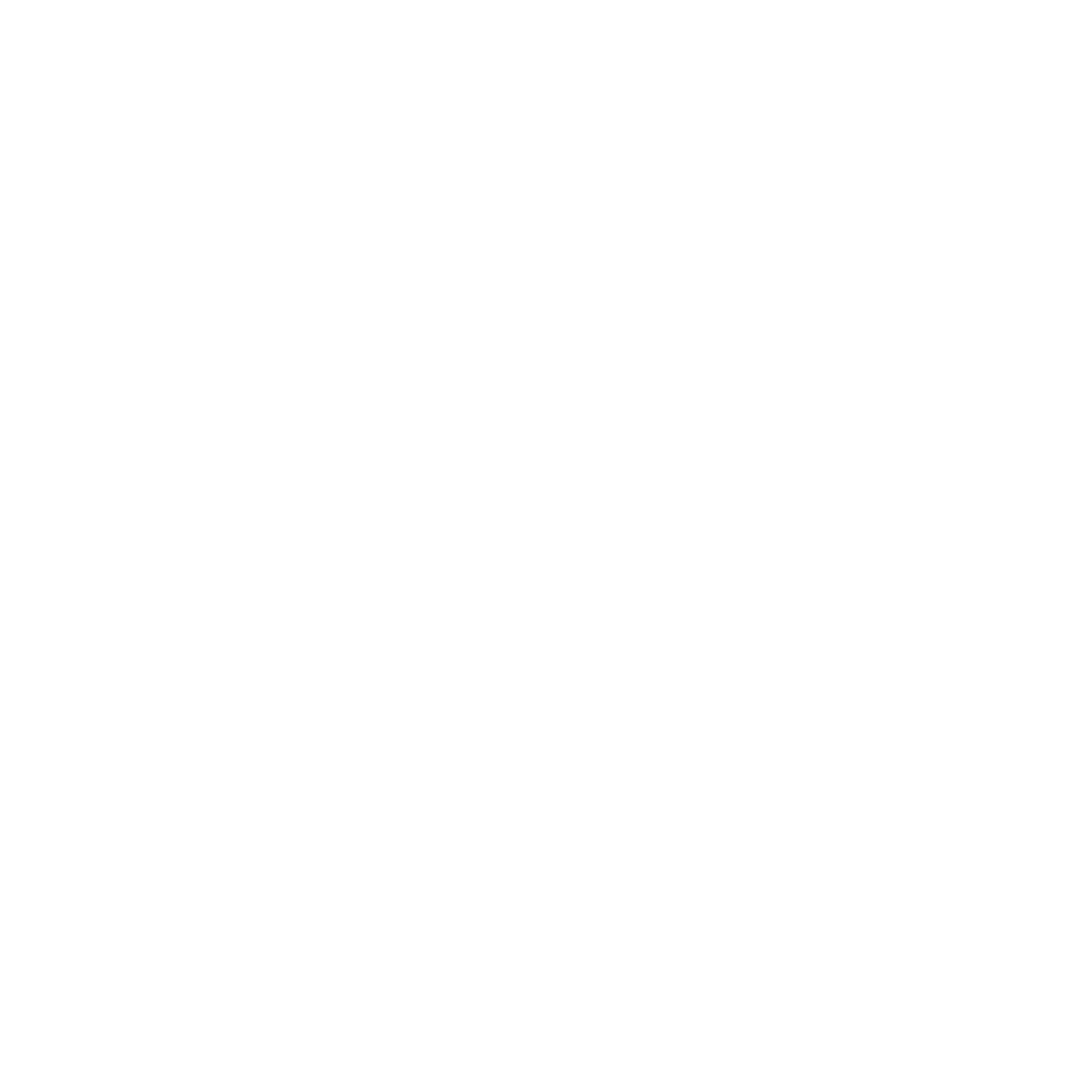 Fully Equipped Academy Logo